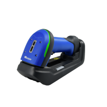Winson Production Production Industrial Barcode Reading Scaners